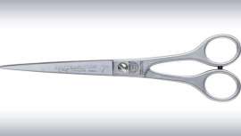 El profesional podrá obtener una gran calidad y adquirir todo lo necesario para peluquería, manicura-pedicura, depilación y accesorios