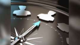 La prioridad es la lucha contra el paro y la construcción de escenarios adecuados para crear empleo y facilitar el crecimiento económico