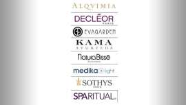 Infórmate de las últimas novedades del sector y fórmarte con las últimas técnicas que están triunfando a nivel nacional e internacional