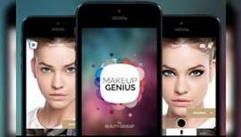 Los juegos de peluquería responden a una inquietud infantil innata sobre la belleza y la imagen personal