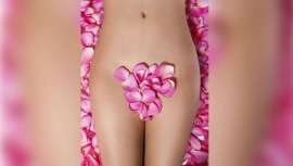 El 89% de los hombres prefiere que su mujer se preocupe por la depilación púbica. Además, el 47% admite que le gustaría ver algún estilo especial en la zona. Son algunas conclusiones de un estudio de la marca Starpil 