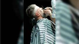 La segunda edición de estos galardones coincidirá con la celebración de Cosmobelleza 2015. Tras el éxito de la convocatoria inicial, se prepara otra en la que se premiará a los mejores en cinco categorías 