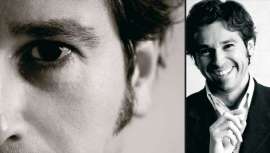 Aveda llega a España. Pierre Bancon, su director general en nuestro país, nos abre las puertas de esta marca líder en el mundo, defensora del compromiso social y el desarrollo sostenible.