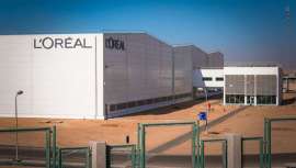 LOréal está presente en Egipto desde el año 2009. Hoy en día, esta filial comercializa marcas como LOréal Professionnel, Kérastase, LOréal Paris, Maybelline New York, Garnier, Lancôme, Giorgio Armani, Ralph Lauren y La Roche-Posay