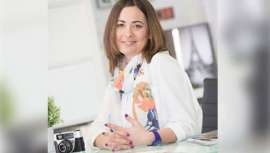 La incorporación de Clara Pi como nueva directora de comunicación de STANPA permitirá al sector seguir creciendo y afrontar nuevos retos de visibilidad y comunicación