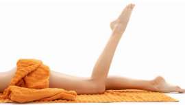 Ellos se encargan del transporte de la máquina y además el cliente se lleva un margen de beneficio en función del importe facturado