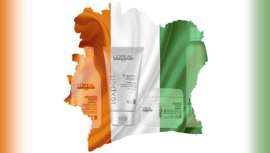 Esta alianza se enmarca dentro del objetivo de la compañía gala de acelerar su desarrollo en África occidental. LOréal se abrirá paso en nuevos mercados e intensificará su producción en el continente de sus productos corporales y capilares 