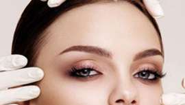 A pocas semanas de dar el pistoletazo de salida al certamen, la organización avanza algunas de las ponencias más destacadas. El programa incluirá intervenciones de los reputados doctores Vila-Rovira, Montse Folch y Natalia Ribé 