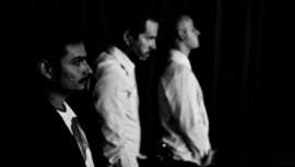 La gala de los Hairbrained Video Awards se celebró el pasado día 8 en el Arena Event Space neoyorkino. La primera compañía dedicada a R&D del sector, X-presion Creativos, estuvo entre los nominados de Behind the escenes video of the year