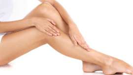 El 60% de los adultos españoles con insuficiencia venosa crónica no han sido diagnosticados al respecto. Esta problemática afecta en el plano físico y emocional de quienes la padecen