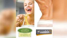 Cómo obtener beneficios adicionales en tu centro con uno de los métodos adelgazantes más efectivos del momento