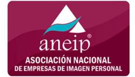 Tras el cierre de 13.600 empresas y la pérdida de 34.000 puestos de trabajo en solo dos años, la Asociación Nacional de Empresas de Imagen Personal (ANEIP) reclama una reducción de la tasa actual a la del IVA cultural del 10%