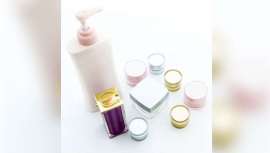 Diversos estudios alertan de niveles alarmantes de plomo, cadmio, insectos, o incluso orina de caballo hallados en estos productos