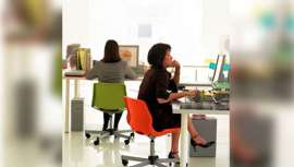 En octubre del año 2014 figuraban inscritas en la Seguridad Social un total de 2,76 millones de empresas. De ellas, 1,52 millones no tienen personal asalariado. De las que sí lo tienen, 1,23 millones son pymes, pequeñas y medianas empresas