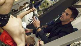 Ya han pasado 11 años desde que Juan José Peris fundó Neokinesis Group. Entonces tenía 22 años. Hoy en día, Peris es una autoridad en materia deportiva en Valencia, su tierra natal. Sus cursos, charlas y conferencias tienen una gran acogida 