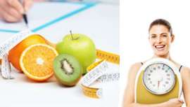 El método estaba incluido en el curso Avances en nutrición y dietoterapia, a cargo del Centro de Investigación de Endocrinología y Nutrición de la Universidad de Valladolid. Hasta el 11 de marzo se abordó lo último en nutrición y dietética 