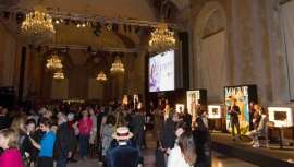 Ambos certámenes ganan en afluencia internacional, según la organización. También se esperan crecimientos en todos los sectores expuestos, respecto del año anterior. Desde peluquería a perfumería, cosmética, uñas y packaging 