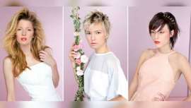 Todas las mujeres son princesas. Así lo imaginan cuando son niñas. Ya adultas, parece que la magia se desvanece. Desde Compagnia della Bellezza España contribuyen a recrear ese mundo onírico con su última colección 