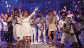 Matrix, la marca americana para peluquería, celebra esta onomástica invitando a los profesionales del sector a formar parte de su comunidad. Para ello, dan a conocer las ventajas de formar parte de Matrix Family