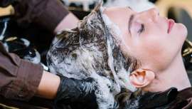 El Ejecutivo prepara una reducción fiscal que se aplicaría a varios sectores: peluquería, parafarmacia y toros. Unas bajadas que contarían con el beneplácito de Bruselas