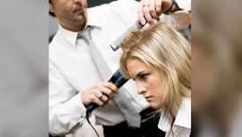 El sector de la belleza y el cuidado personal defiende el retorno al IVA reducido del 10%, equiparándolo a otros sectores económicos