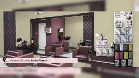 Si tienes Iroha Nature en tu centro de estética y/o peluquería, no dejes escapar la oportunidad de participar en el localizador web de puntos de venta que está organizando la marca y atrae a más clientes a tu salón