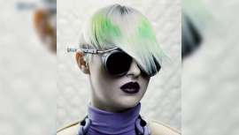 El hall 1 del Parc des Expositions Bordeaux será el escenario en el que X-presion mostrará su técnica de pixelado, del 12 al 13 de abril. Será la primera vez que este colectivo asista al evento francés