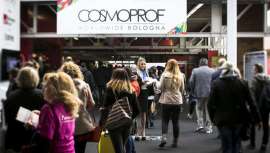 El certamen se clausuró con una edición récord en número de visitantes, superando las expectativas de la organización. Finalmente, se contabilizó una afluencia de 248.000 profesionales, 20% más respecto de la anterior edición