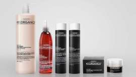 La línea italiana My.Organics aterriza en nuestro país de la mano de TBeauty. Una firma con productos 100% orgánicos, a base de aceites esenciales y extractos de plantas y flores. Cosméticos libres de DEA, parabenos y derivados petroquímicos