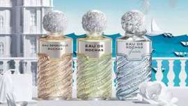 A mediados de marzo, y tras llegar a un acuerdo con la multinacional Procter & Gamble, la firma francesa ha adquirido la marca Rochas valorada en 108 millones de dólares (102 millones de euros)