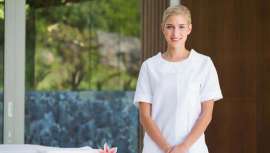 Cómo elegir el nombre para un centro de estética. Qué hay que tener en cuenta y cuáles son los más populares. La importancia del logotipo