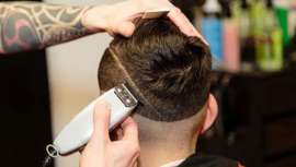 La peluquería masculina no entiende de nacionalidades. Así pues, el próximo mes de mayo tendrá lugar un curso en el que se mostraran técnicas y tendencias de barbería neoyorquina y barcelonesa 