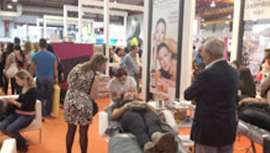 Dicen que solo el cambio permanece. De hecho es una frase muy famosa en este mundo que nos ha tocado vivir. Pero pareciera que no todos quieran aplicársela