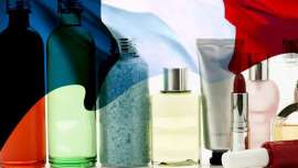 El país vecino cerró el año 2014 con un incremento en las exportaciones de cosmética del 4%, según datos de la Fédération des Entreprises de la Beauté. A tenor de las cifras, Francia sigue siendo el primer exportador del sector 