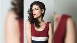 La actriz gallega suma un nuevo reconocimiento, en este caso con tintes solidarios. El próximo día 23 de abril, Barros, mejor Actriz Revelación en los Premios Goya por La isla Mínima, recogerá el galardón otorgado por LOréal Professionel