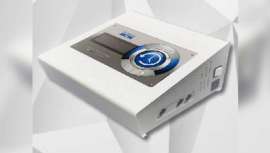 Cada vez es mayor la demanda de terapias que buscan aportar soluciones estéticas como alternativas a la cirugía y a los tratamientos invasivos. En este sentido, la radiofrecuencia es una de las técnicas más solicitadas