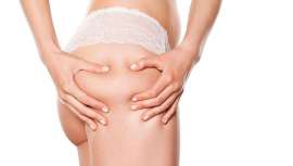 La liposucción cumple 30 años en el país. El doctor Antonio Tapia, introductor de esta técnica, nos explica cómo sacarle el máximo partido a esta intervención, una de las más demandadas tras la mamoplastia (aumento de pecho) 