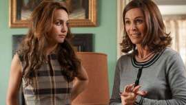 Free Style (Madrid) ha elaborado gran parte de las pelucas utilizadas en la serie de ficción de Diagonaltv. Un trabajo coordinado con el equipo de estilistas de Sin Identidad, dirigido por Selmo del Campo y Paloma Buendía