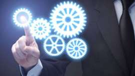 Como el protagonista del famoso largometraje de ciencia ficción, los peluqueros se encuentran ante un dilema con respecto a la utilización de las nuevas tecnologías. ¿Cuál es tu decisión? ¿Pastilla roja o pastilla azul?