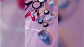 El sector genera más de siete millones de menciones al año en las redes sociales. Asimismo, nuestro país es el cuarto mercado de la Unión Europea en compra on-line, detrás de Reino Unido, Alemania y Francia 