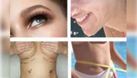 En el curso de los talleres se ofrecerán los conceptos anatómicos, fisiológicos, médicos y cosmecéuticos fundamentales para la realización de tratamientos pre y poscirugía plástica