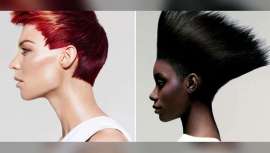 La Sassoon Academy lanza una oferta para facilitar el acceso a la mejor educación capilar. Al reservar un curso de cinco días durante los meses de junio o julio, se podrá participar, gratis, en otro durante el mismo periodo