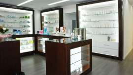 Ya se encuentra abierto el plazo para la obtención del Titulo de Grado Medio de Estética en Escuela de Estética y Peluquería Desirée, en Valencia