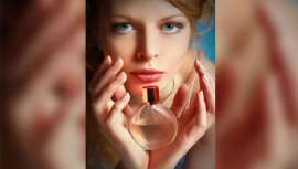 La venta de perfumes femeninos de lujo se triplica con motivo de esta onomástica que ya representa el 5% de las ventas anuales. Los perfumes acaparan el 21% del consumo en nuestro país