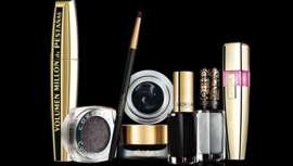 El pasado 20 de abril, la multinacional hizo público el incremento en las ventas, gracias a la  debilidad del euro y la mayor demanda de productos de lujo 