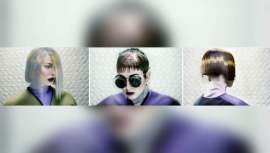 Aprende a realizar la última técnica en coloración de X-presion Creativos que revoluciona los medios de comunicación de todo el mundo. Solo has de inscribirte en el seminario #xpresionpixel que tendrán lugar del 10 al 12 de mayo en Madrid