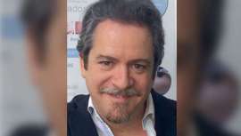 Realizado en colaboración con el Institut Vila-Rovira, será ofrecido por la prestigiosa Dra. Folch, experta en Nutrición y Dietética