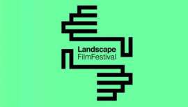 Se trata del festival cinematográfico en el que participantes, cineastas profesionales y aficionados, forman equipos para producir un cortometraje en dos semanas, ambientado en las calles de la Ciudad Condal 