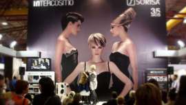 Intercosmo Ibérica entra con fuerza en el mercado portugués de la mano de la Sorisa, una empresa con 30 años de experiencia en el sector cosmético y de la salud, que será el distribuidor exclusivo de la marca en Portugal