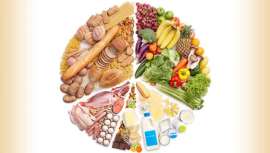 Organizado por la Academia Lamdors y el Institut Vila-Rovira, está especialmente dirigido a profesionales de estética. Será impartido por la Dra. Montserrat Folch, experta en Nutrición y Dietética